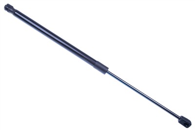 DENCKERMANN G110266 EAN: 5906361917719.
