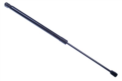 DENCKERMANN G110267 EAN: 5906361917726.