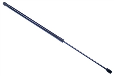 DENCKERMANN G110268 EAN: 5906361917733.