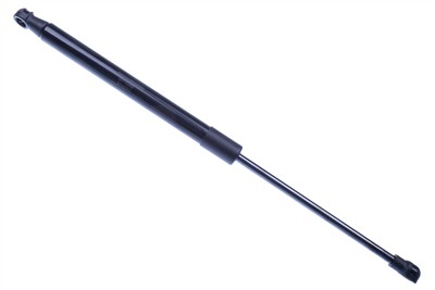 DENCKERMANN G110269 EAN: 5906361917740.