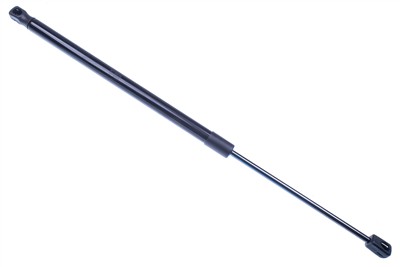 DENCKERMANN G110270 EAN: 5906361917757.