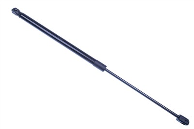 DENCKERMANN G110271 EAN: 5906361917764.