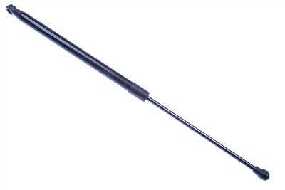 DENCKERMANN G110272 EAN: 5906361917771.