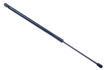 DENCKERMANN G110274 EAN: 5906361917795.