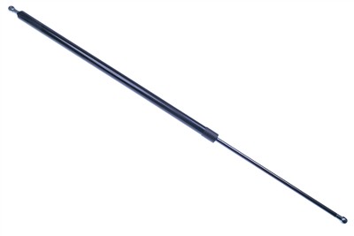 DENCKERMANN G110276 EAN: 5906361917818.