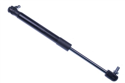 DENCKERMANN G110280 EAN: 5906361917856.