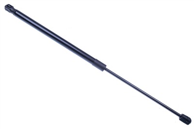 DENCKERMANN G110281 EAN: 5906361917863.