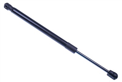 DENCKERMANN G110282 EAN: 5906361917870.