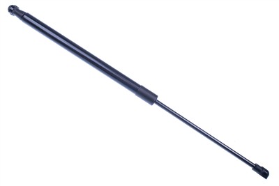 DENCKERMANN G110286 EAN: 5906361917917.