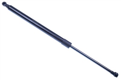 DENCKERMANN G110287 EAN: 5906361917924.