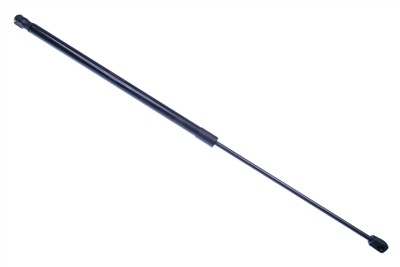 DENCKERMANN G110290 EAN: 5906361917955.