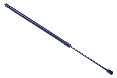 DENCKERMANN G110291 EAN: 5906361917962.