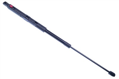 DENCKERMANN G110292 EAN: 5906361917979.
