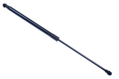 DENCKERMANN G110293 EAN: 5906361917986.