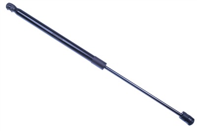 DENCKERMANN G110295 EAN: 5906361918006.