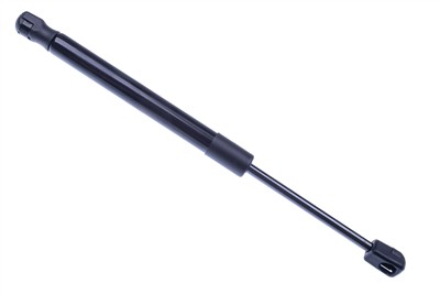 DENCKERMANN G110296 EAN: 5906361918013.