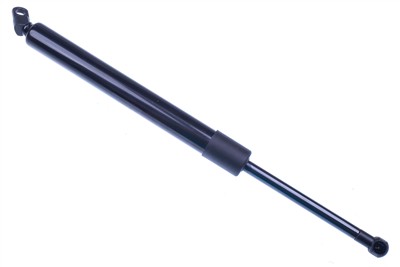 DENCKERMANN G110298 EAN: 5906361918037.