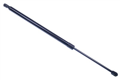 DENCKERMANN G110299 EAN: 5906361918044.