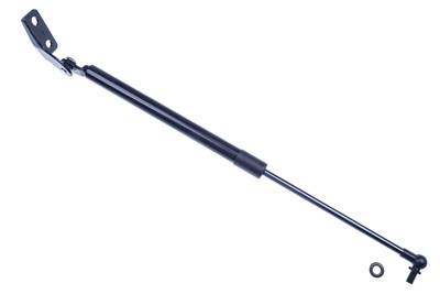 DENCKERMANN G110302 EAN: 5906361918075.