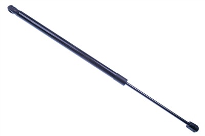 DENCKERMANN G110304 EAN: 5906361918099.