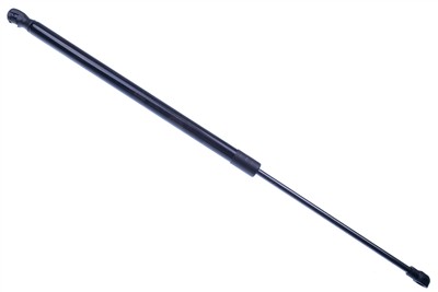 DENCKERMANN G110305 EAN: 5906361918105.