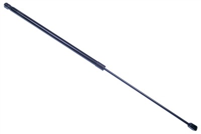 DENCKERMANN G110306 EAN: 5906361918112.