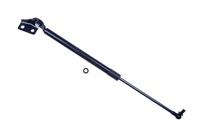 DENCKERMANN G110307 EAN: 5906361918129.