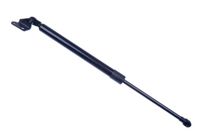 DENCKERMANN G110308 EAN: 5906361918136.
