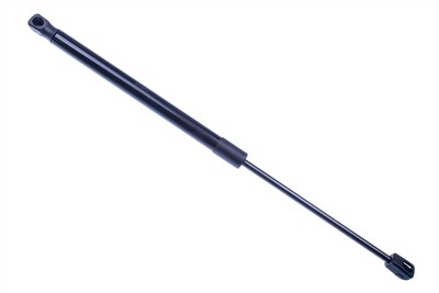DENCKERMANN G110310 EAN: 5906361918150.