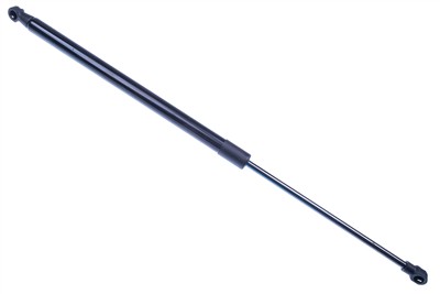 DENCKERMANN G110313 EAN: 5906361918181.