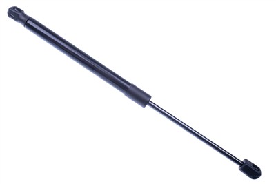 DENCKERMANN G110320