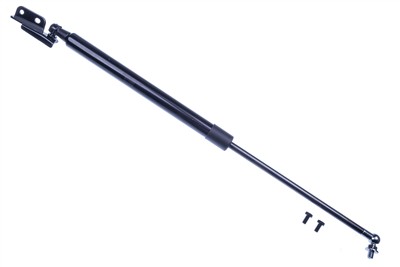 DENCKERMANN G110321 EAN: 5906361918266.