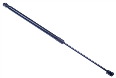 DENCKERMANN G110323 EAN: 5906361918280.