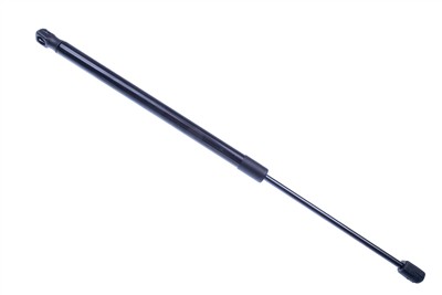 DENCKERMANN G110324 EAN: 5906361918297.