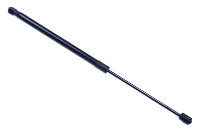 DENCKERMANN G110325 EAN: 5906361918303.