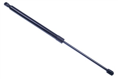 DENCKERMANN G110328 EAN: 5906361918334.