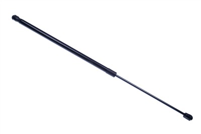 DENCKERMANN G110330 EAN: 5906361918358.