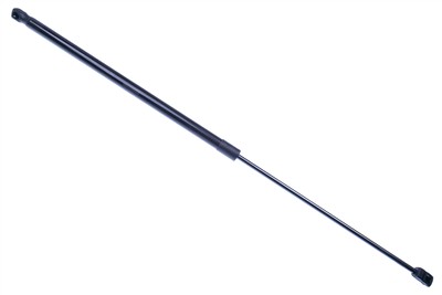 DENCKERMANN G110331 EAN: 5906361918365.