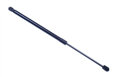 DENCKERMANN G110334 EAN: 5906361918396.