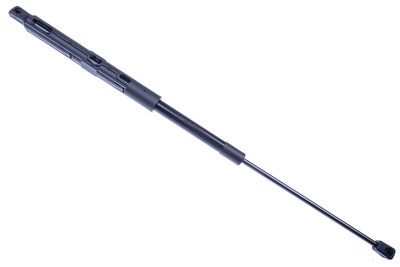 DENCKERMANN G110335 EAN: 5906361918402.