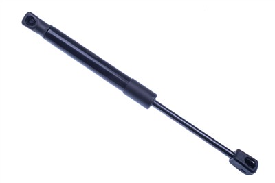 DENCKERMANN G110338 EAN: 5906361918433.