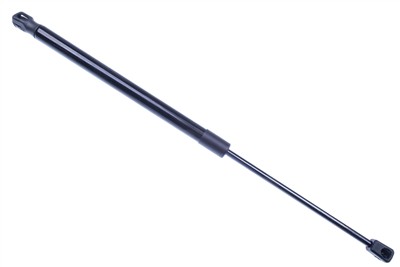 DENCKERMANN G110340 EAN: 5906361918457.