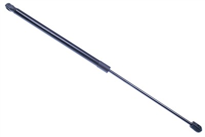 DENCKERMANN G110341 EAN: 5906361918464.