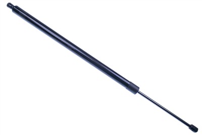 DENCKERMANN G110342 EAN: 5906361918471.
