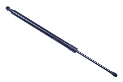 DENCKERMANN G110343 EAN: 5906361918488.