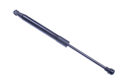 DENCKERMANN G110347 EAN: 5906361918532.