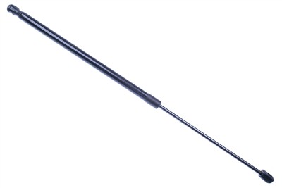 DENCKERMANN G110348 EAN: 5906361918549.