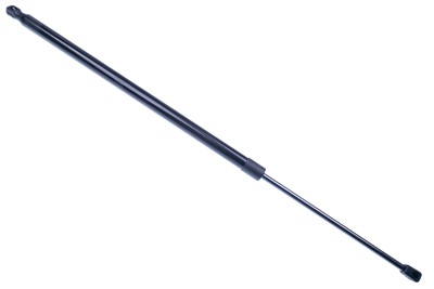 DENCKERMANN G110349 EAN: 5906361918556.