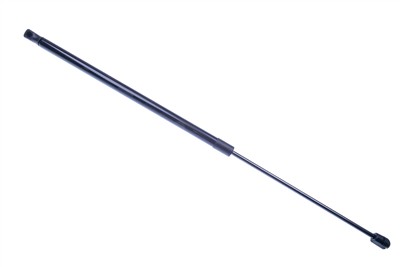 DENCKERMANN G110351 EAN: 5906361918570.