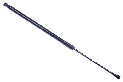 DENCKERMANN G110352 EAN: 5906361918587.